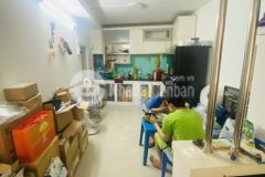Nhà quận 1 tphcm gần chợ bến thành sổ hồng chính chủ, giá rẻ, khu kinh doanh 0932980565