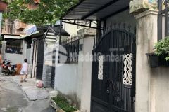 Bán nhà giá rẻ 5.8m x 15m đường số 4 linh tây thủ đức giá 2.8 tỷ