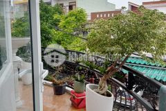 Tuyệt phẩm, tiện nghi sang trọng 3pn 90m2 lô góc giá siêu rẻ