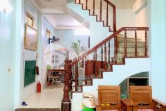 Hot bán nhà linh đàm, ngõ 2 hoàng liệt ôtô tránh mặt tiền to kinh doanh. giá hấp dẫn