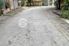 Đất thổ cư 80m2 vuông vắn, vị trí đẹp, tiềm năng tăng giá cao