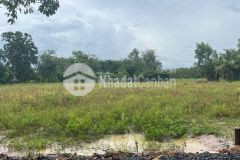 Bán nhà đất huyện tân biên, bán bất động sản mới nhất tháng 22023 chính chủ