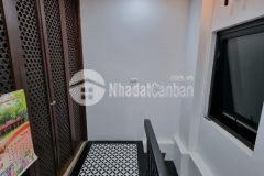 Bán nhà trung tâm láng hạ 40mx5t, ngõ thông, giá 7,35 tỷ