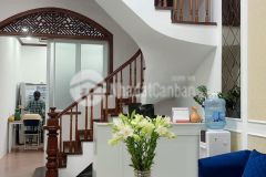 Bán nhà quang trung, quận hà đông 5 tỷ 8 đẹp nhất, duy nhất, trung tâm nhất, sở hữu 0904466063