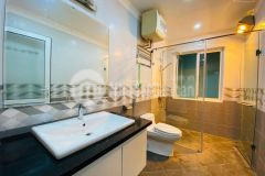 Cần bán 3,65 tỷ nhà mặt ngõ ngô sĩ liên, đống đa, hà nội