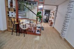 Bán nhà đẹp ngoại hình đẹp thông số hxh 5m cách mt 15m nội thất cao cấp nhỉnh 7 tỷ