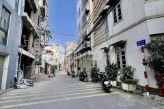 Cắt lỗ lô đất cực đẹp, vị trí gần aeonmall, 72m2 nhỉnh 2 tỷ