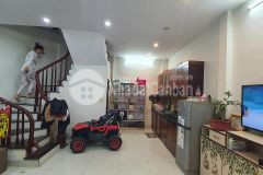 Bán nhà đẹp từ liêm, giá tốt chỉ 1,9 tỷ đồng