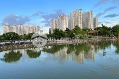 Bán căn hộ tòa 27a2 cc green stars phạm văn đồng 63m2, 2 ngủ giá nhỉnh 2.8 tỷ