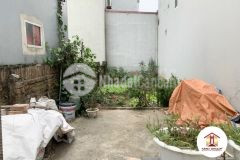 79,4m2 ngọc chi vĩnh ngọc đông anh ngay trung tâm thôn giá 4xtrm2, 0886119248.