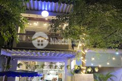 Nhà mặt tiền đường khổng tử hiệp phú dt 53m đúc 3 lầu khu víp