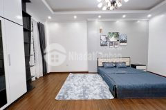 Bán nhà riêng thái thịnh, ô tô, kd, dt 68m2 5 tầng, mt 5,3 m, giá 8,2 tỷ, lh 0984417892