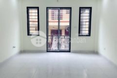 Giảm sốc bán gấp nhà nhuệ giang, ô tô kinh doanh, 35m2x5 tầng nhỉnh 3 tỷ