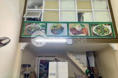 Bán nhà mặt phố hồng mai, ô tô, kinh doanh, 71m2x4t, chỉ 18.45 tỷ