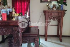 Bán gấp nhà nguyễn duy dương, quận 10, 70m2, 4 tầng, giá cực rẻ