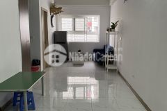 Chính chủ cần bán căn hộ 2pn nhà đủ nội thất, giá chỉ 1.3 tỉ tại kdt thanh hà cienco 5