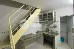 Bân nhà trần thị hè f hiệp thành q12