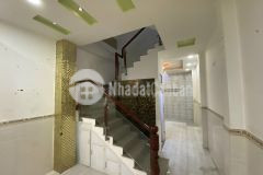 Bân nhà đặng thúc vịnh xã thới tam thôn hoc môn