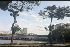 Chủ tụt huyết áp giảm 2 tỷ kv sầm uất hà nội