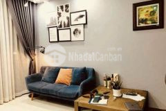 Bán căn hộ 69m2 a16 21 tầng trên cùng him lam phú an tp thủ đức