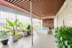 Bán nhà phố khương đình,thanh xuân,44m,ôtô, chỉ 4.25 tỷ