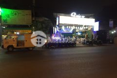 Bán nhà mặt tiền kinh doanh dương đình hội, phước long b, tp. thủ đức, giá 18 tỷ