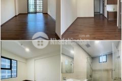 Chinh chủ bán căn 75m2, hướng nam, giá rẻ, liên hệ xem nhà ngay