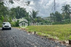 Cần bán đất huyện tân biên 2023 chính chủ, giá rẻ, vị trí đẹp, đường rộng, sổ sẳn