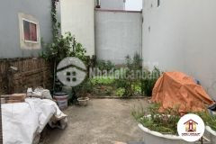 79,4m2 ngọc chi vĩnh ngọc đông anh ngay trung tâm thôn giá 4xtrm2, 0886119248.