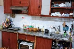 Bán nhà riêng tập thể kim liên 70m 2 tỷ 9