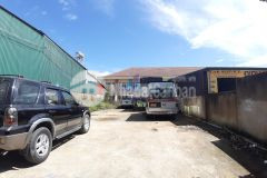 Đất phù đổng thiên vương phường 8 đà lạt 382m2 giá 16,5 tỷ