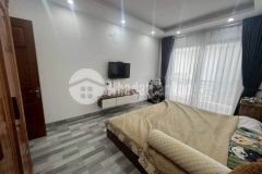 Bác sỹ long bán nhà đường trần thủ độ cực đẹp ô tô 40m 3 tỷ nhỉnh