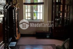 Bán nhà ngay cc ngô gia tự quận 10, 69m2, 4 tầng, cực đẹp, giá rẻ