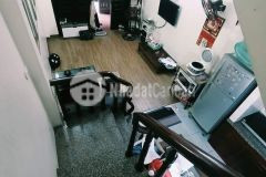 Siêu phẩm hiếm nhà đẹp đức giang chủ tự xâyô tô đỗ cửa