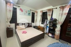 Bán nhà gần nguyễn thị nhỏ, quận 11, 100m2, ngang 5.5m, giá rẻ