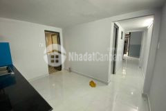 Bán nhà mã lò f bình hưng hòa a quận bình tân