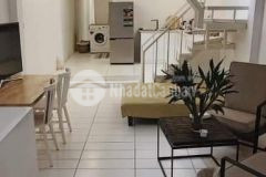 Ban nha đường tôn đản p.4 q.4 dt 44m2 giá 3.5tỷ