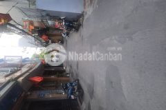 Bán nhà mễ trì hạ lô góc 03 thoáng ô chờ thang máy 30 m ô tô tránh mt 6m 65m2 5,85 tỷ