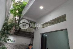 Nhà vip quận đống đa, giá rẻ giật mình