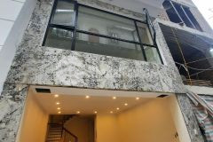 Phố nguyễn sơn long biên, oto vào nhà, khu dân trí cao, vô vàn tiện ích