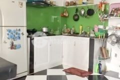 Kẹt vốn bán gấn nhà hẻm trần văn khánh, phường tân thuận đông, quận 7