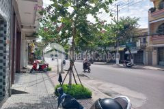 Bán nhà mặt tiền kinh doanh đinh bộ lĩnh, phường 8, tp mỹ tho.