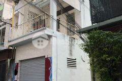 Bán nhà hoàng hoa thám, bình thạnh, hẻm xe tải quay đầu, mặt bằng kinh doanh, văn phòng