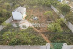 Đất nền xã đông sang thị trấn mộc châu 2340m2 sổ đỏ rõ ràng