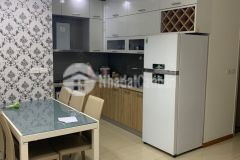 Cần bán căn hộ 140m2 tại thăng long number one giá 46trm