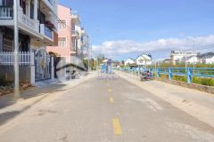 Đất kqh phạm hồng thái log e p.10 đà lạt