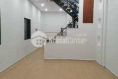 Bán nhà phường phước long b, quận 9, 2 tầng, 40m2, giá chỉ 3.2 tỷ.