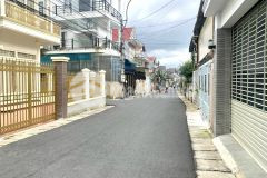 Ban đât xây dưng khu dân cư mê linh p9 đa lat