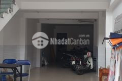 Bán gấp nhà mt p.13 tân bình, 1 trệt 1 lửng 4 lầu. chỉ 14.x tỷ