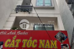 Phố quan hoa 87m2, mt 5.9m kinh doanh, 2 thoáng, gần phố 10.9 tỷ